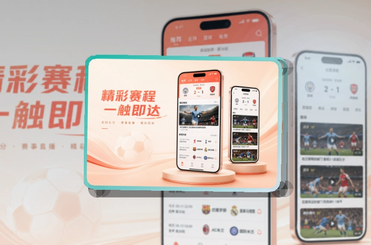 华体会手机端赛事入口界面