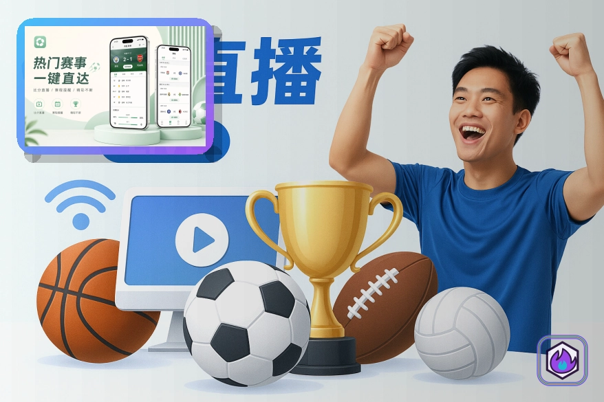 足球赛事日程