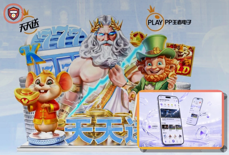 网球综合赛事
