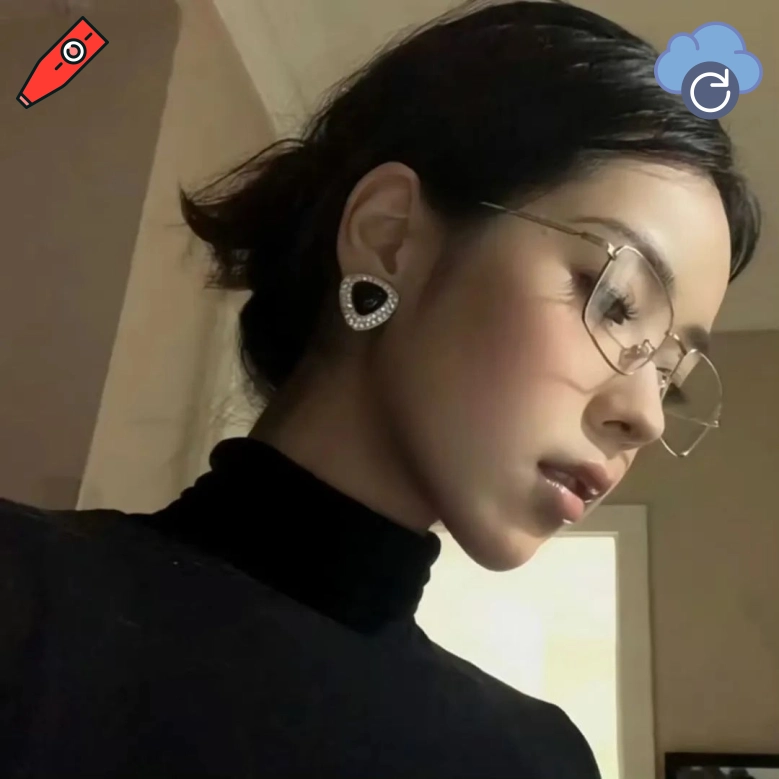 用户提问
