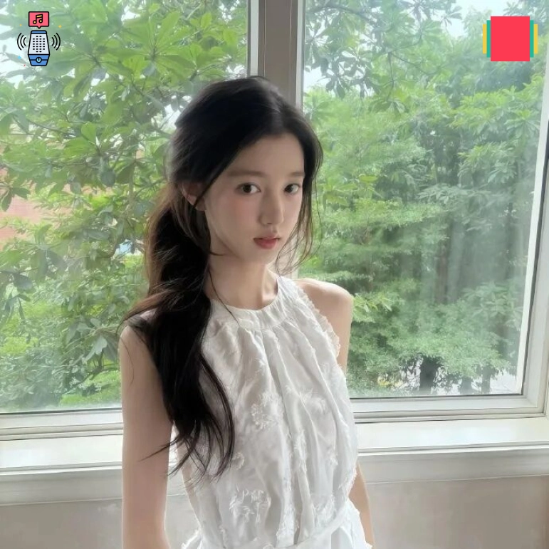 用户提问